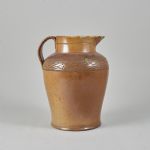 1481 9322 JUG